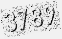 Enter this number into the adjoining field