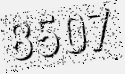 Enter this number into the adjoining field