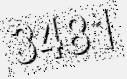 Enter this number into the adjoining field