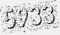 Enter this number into the adjoining field