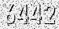 Enter this number into the adjoining field