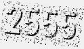 Enter this number into the adjoining field