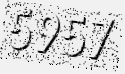 Enter this number into the adjoining field