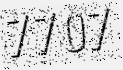Enter this number into the adjoining field