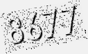 Enter this number into the adjoining field