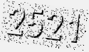 Enter this number into the adjoining field