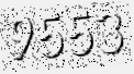 Enter this number into the adjoining field