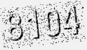 Enter this number into the adjoining field