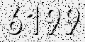 Enter this number into the adjoining field