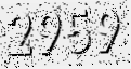 Enter this number into the adjoining field